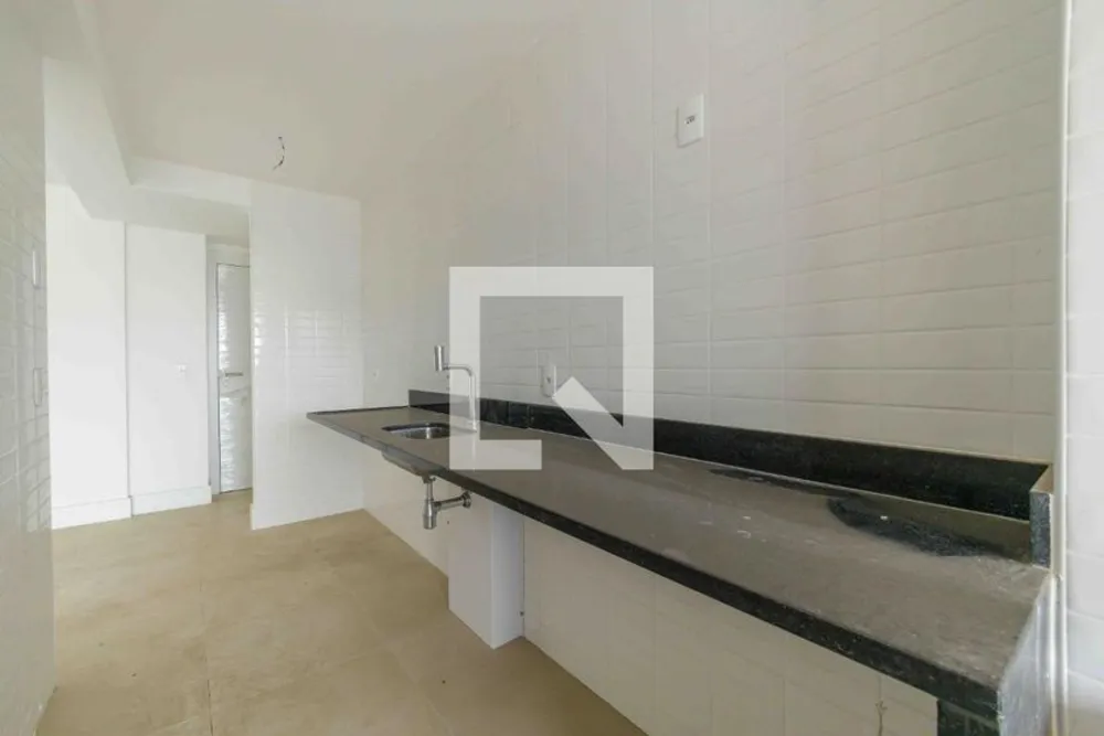 Apartamento, 3 quartos, 86 m² - Foto 34