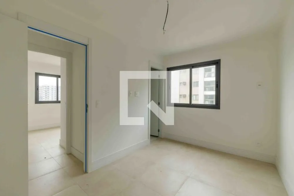 Apartamento, 3 quartos, 86 m² - Foto 14