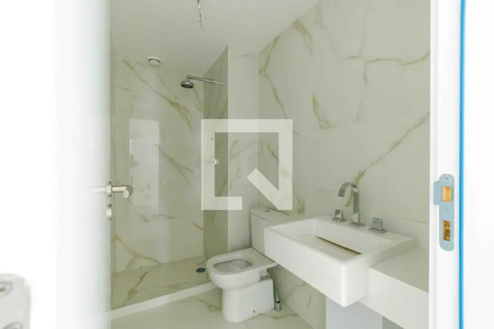 Apartamento, 3 quartos, 86 m² - Foto 29