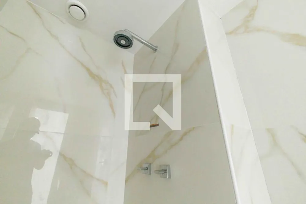 Apartamento, 3 quartos, 86 m² - Foto 32