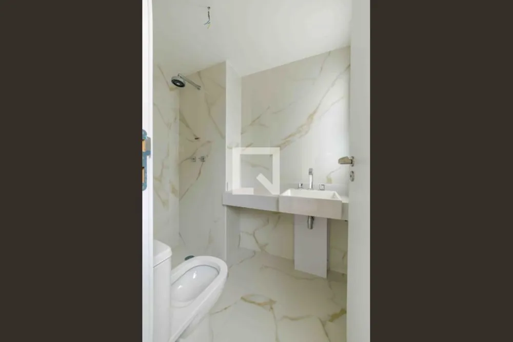 Apartamento, 3 quartos, 86 m² - Foto 18