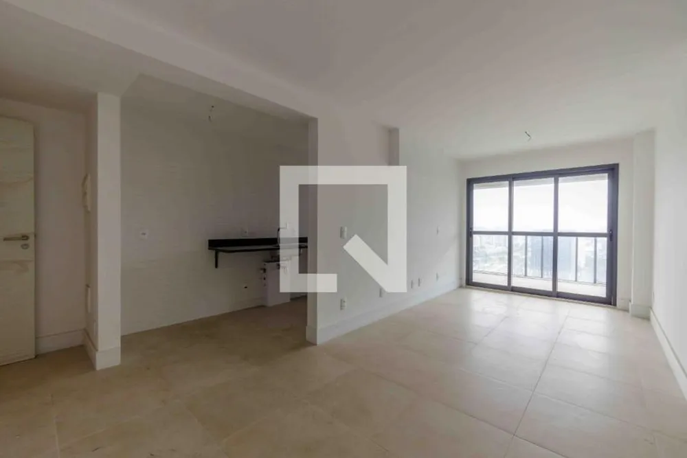 Apartamento, 3 quartos, 86 m² - Foto 2