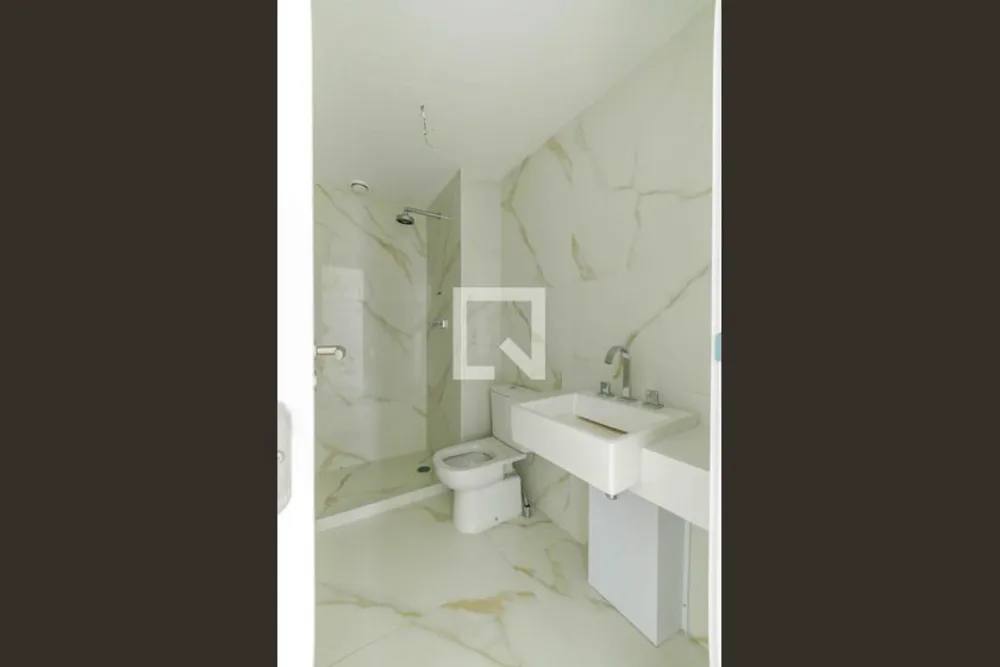 Apartamento, 3 quartos, 86 m² - Foto 30