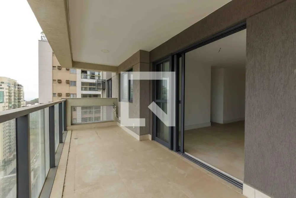 Apartamento, 3 quartos, 86 m² - Foto 9