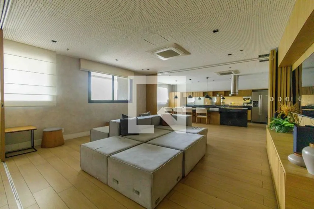 Apartamento, 3 quartos, 86 m² - Foto 51