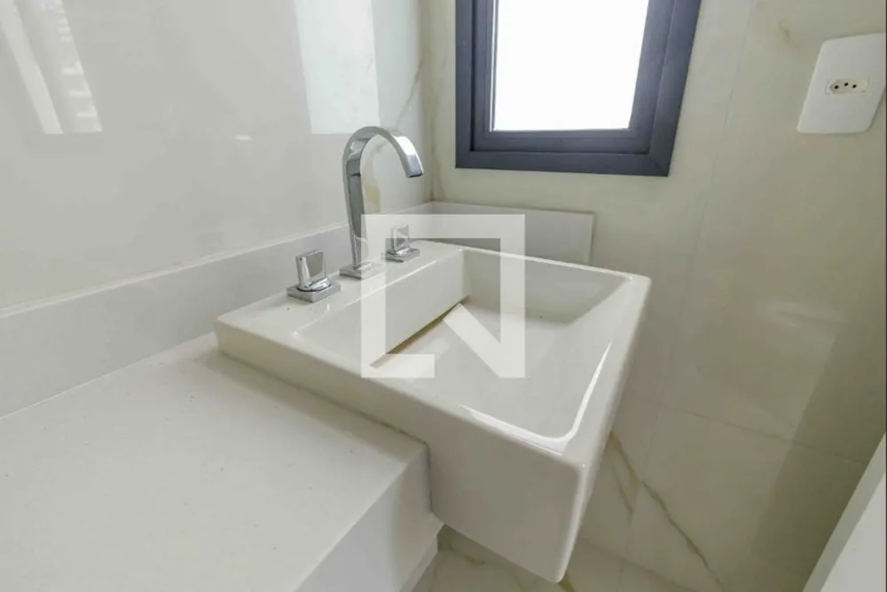 Apartamento, 3 quartos, 86 m² - Foto 19