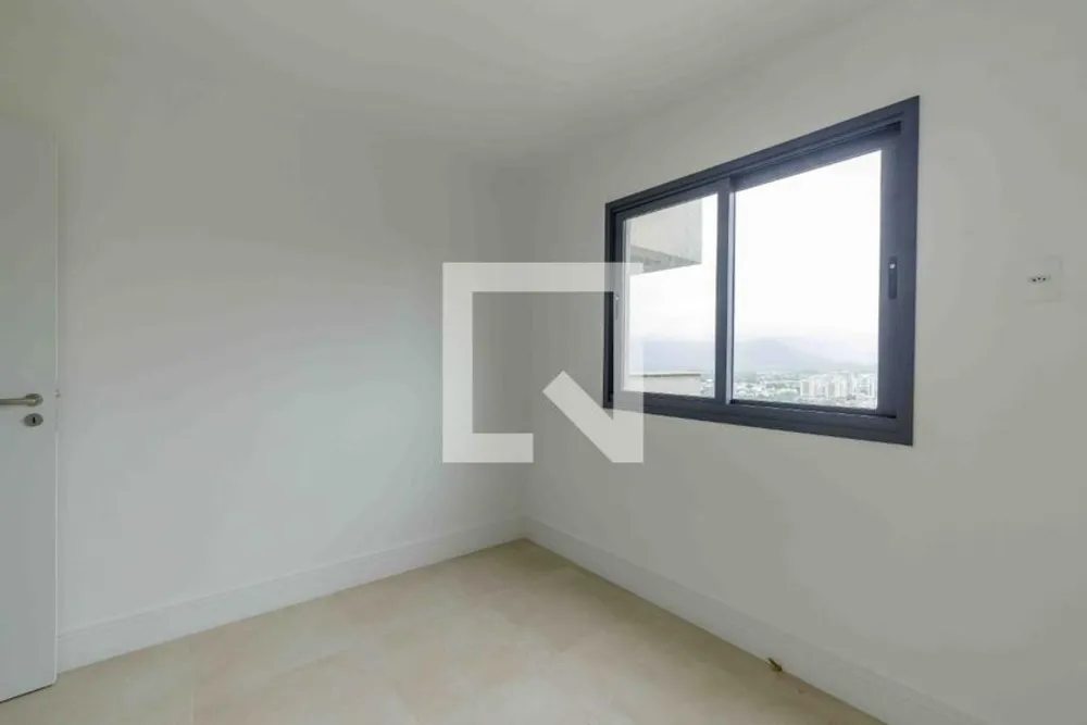 Apartamento, 3 quartos, 86 m² - Foto 24