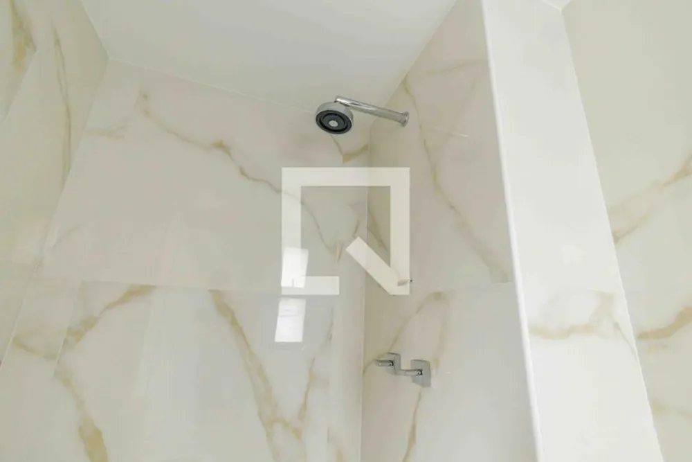 Apartamento, 3 quartos, 86 m² - Foto 20