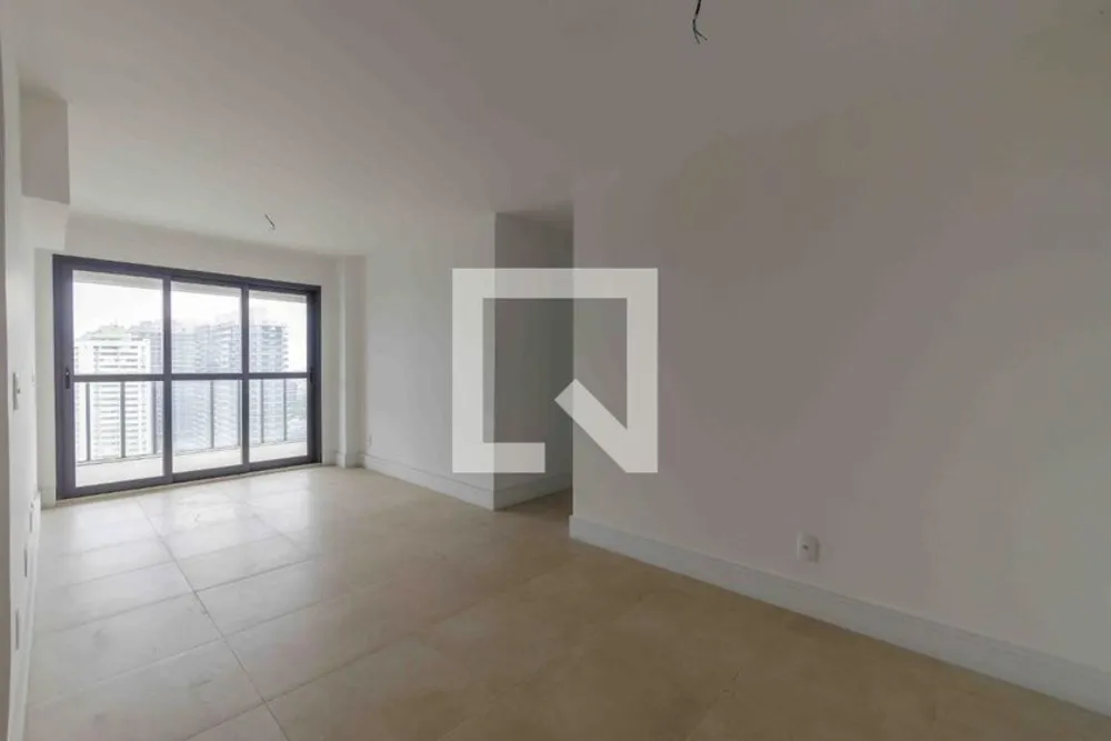 Apartamento, 3 quartos, 86 m² - Foto 1