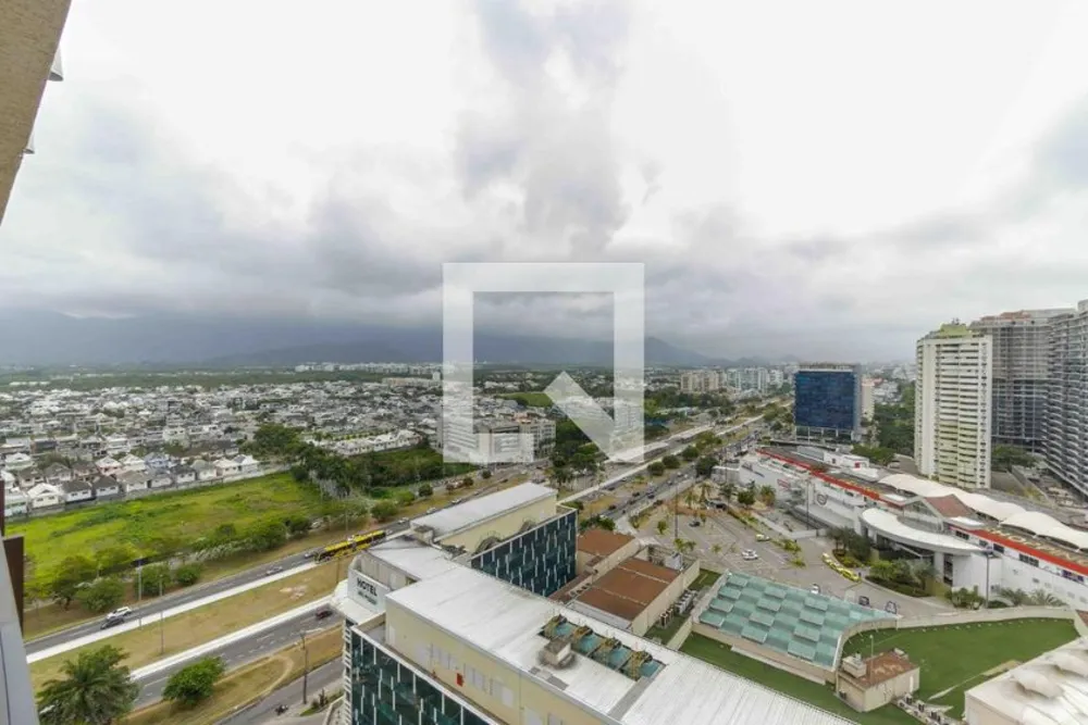 Apartamento, 3 quartos, 86 m² - Foto 11