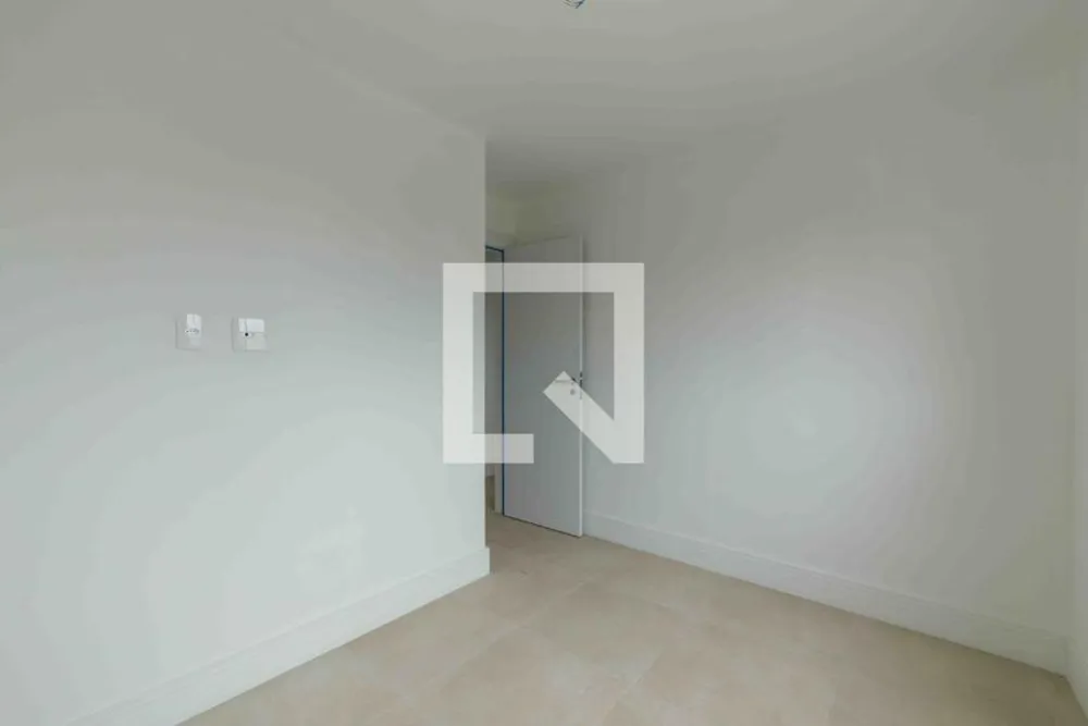 Apartamento, 3 quartos, 86 m² - Foto 23