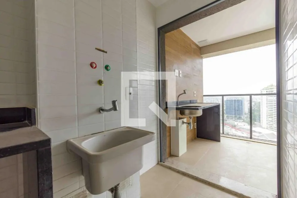 Apartamento, 3 quartos, 86 m² - Foto 37