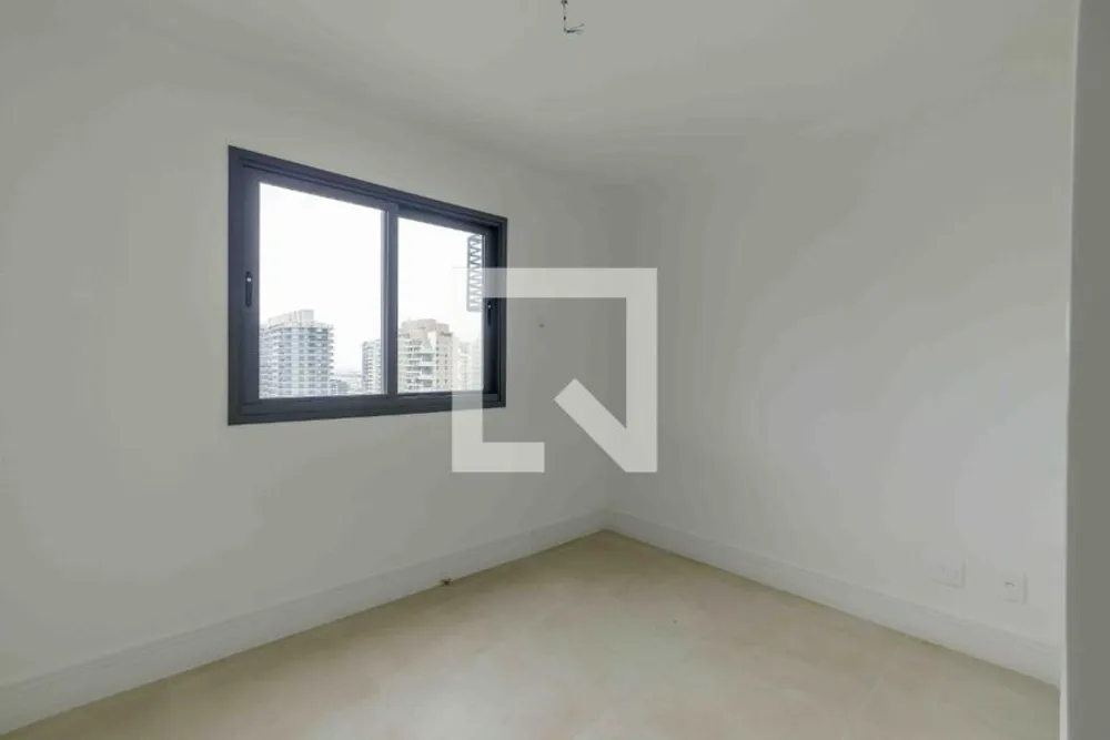 Apartamento, 3 quartos, 86 m² - Foto 21