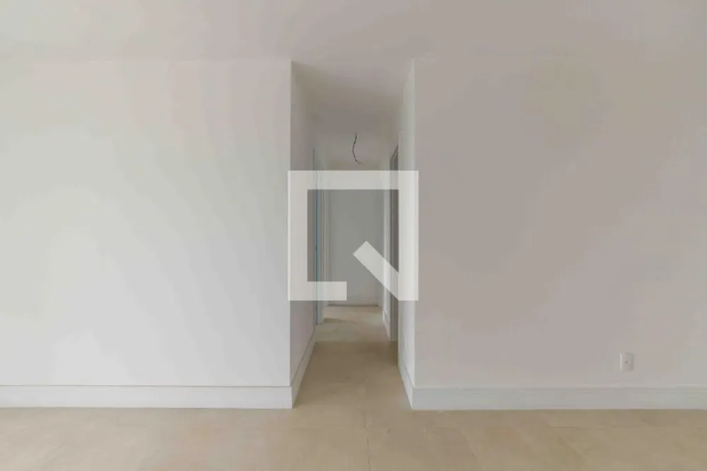 Apartamento, 3 quartos, 86 m² - Foto 5