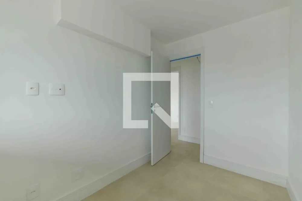Apartamento, 3 quartos, 86 m² - Foto 28