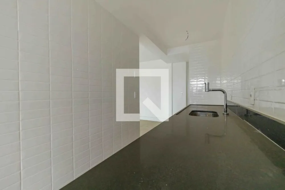 Apartamento, 3 quartos, 86 m² - Foto 35