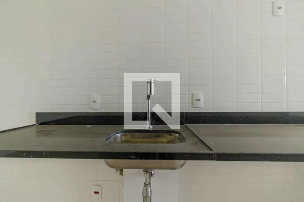 Apartamento, 3 quartos, 86 m² - Foto 36