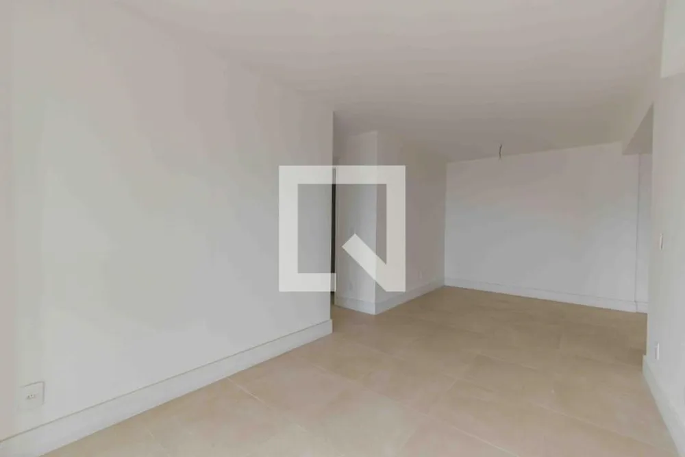 Apartamento, 3 quartos, 86 m² - Foto 4
