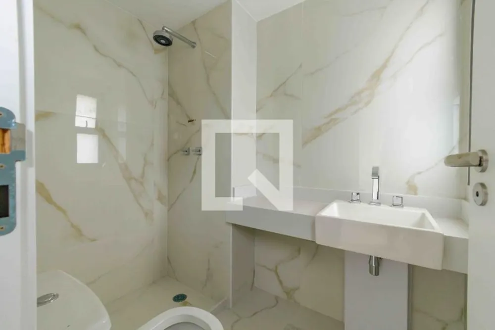 Apartamento, 3 quartos, 86 m² - Foto 17