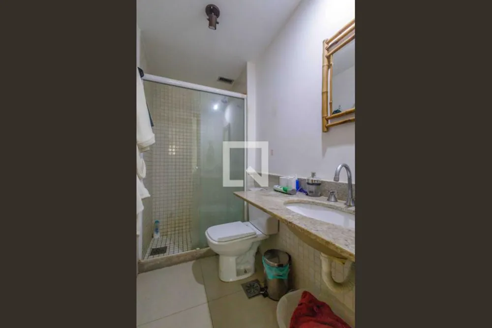 Apartamento, 3 quartos, 188 m² - Foto 18