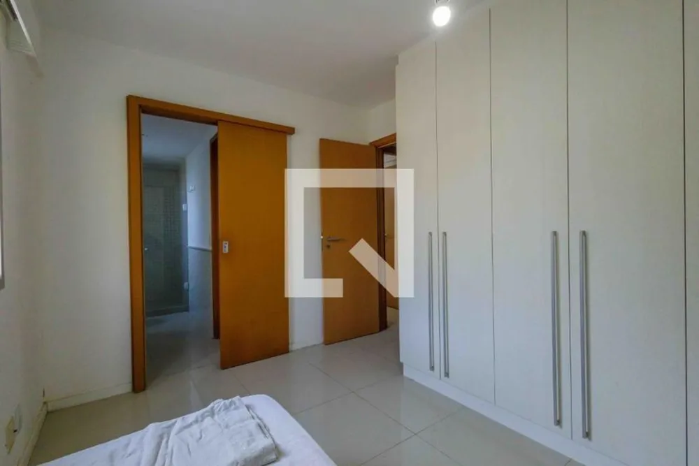 Apartamento, 3 quartos, 188 m² - Foto 39