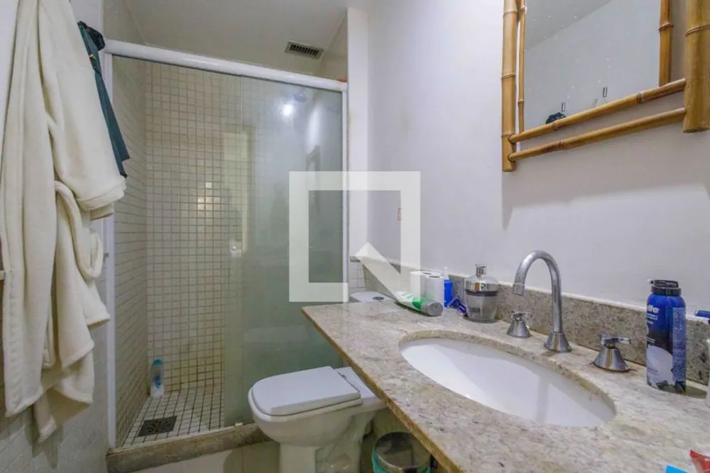 Apartamento, 3 quartos, 188 m² - Foto 17
