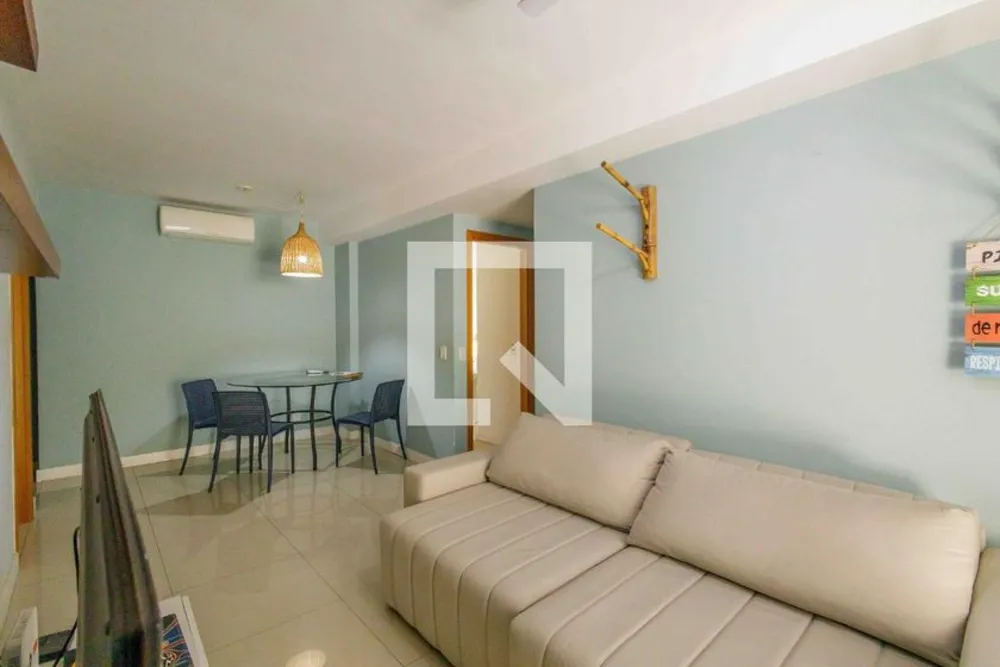 Apartamento, 3 quartos, 188 m² - Foto 2