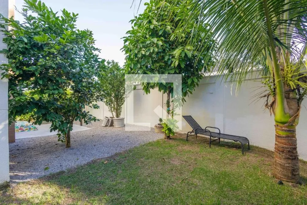 Apartamento, 3 quartos, 188 m² - Foto 28