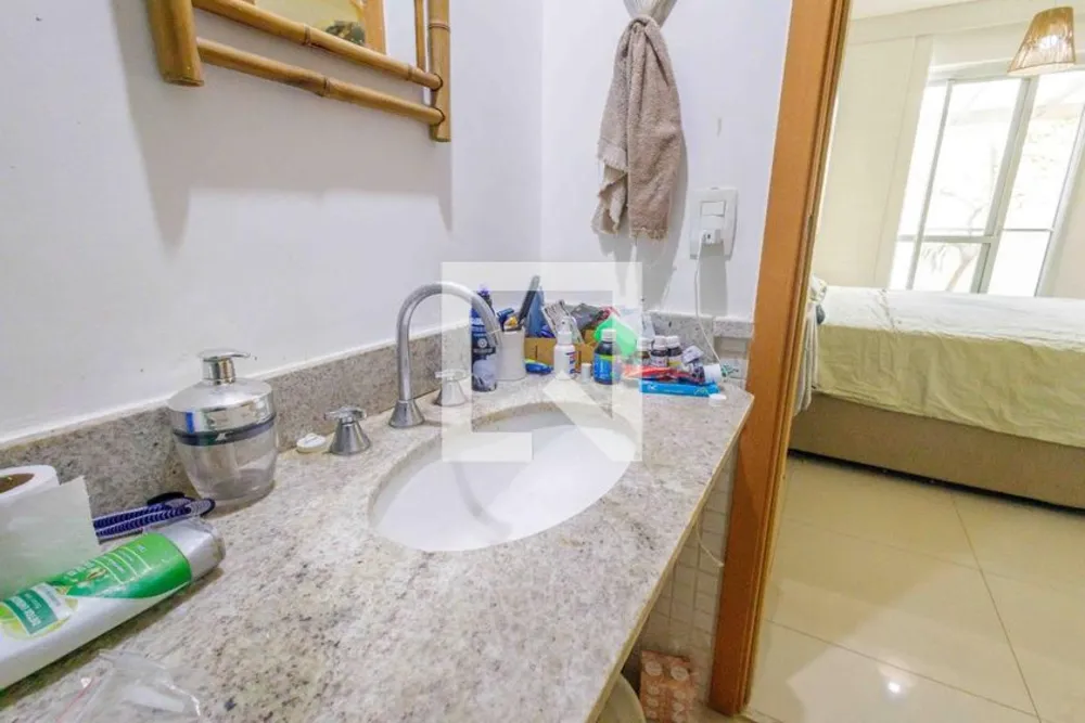 Apartamento, 3 quartos, 188 m² - Foto 16
