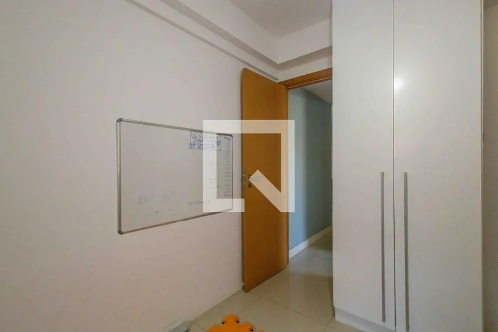 Apartamento, 3 quartos, 188 m² - Foto 9