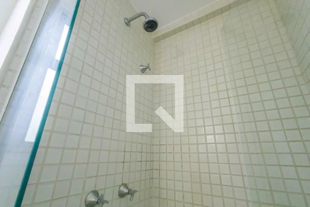 Apartamento, 3 quartos, 188 m² - Foto 46