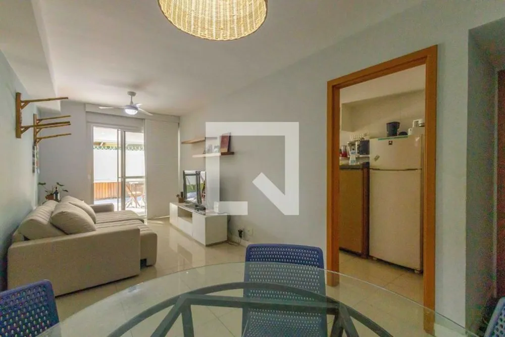 Apartamento, 3 quartos, 188 m² - Foto 3