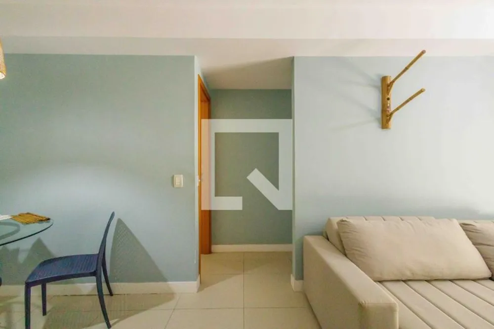 Apartamento, 3 quartos, 188 m² - Foto 4
