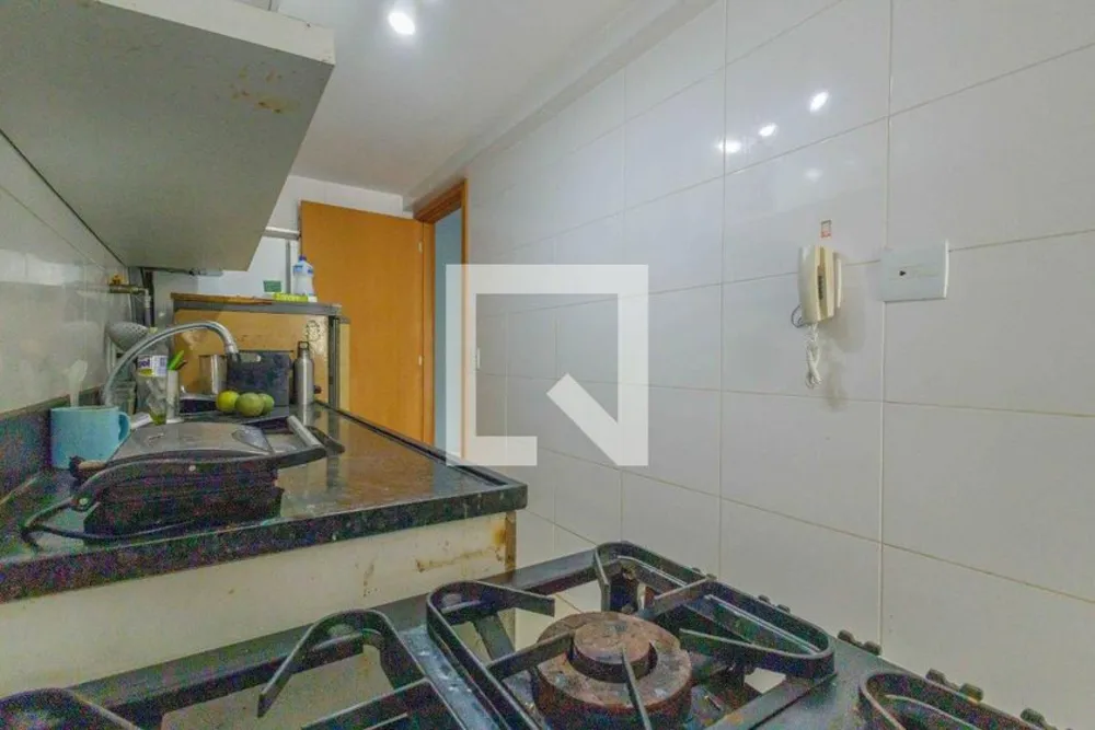 Apartamento, 3 quartos, 188 m² - Foto 42