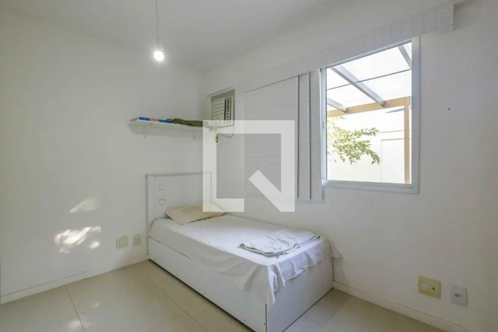 Apartamento, 3 quartos, 188 m² - Foto 30