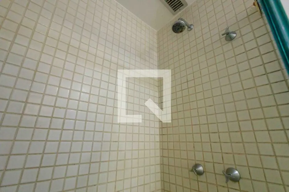 Apartamento, 3 quartos, 188 m² - Foto 35