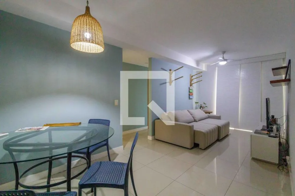 Apartamento, 3 quartos, 188 m² - Foto 5