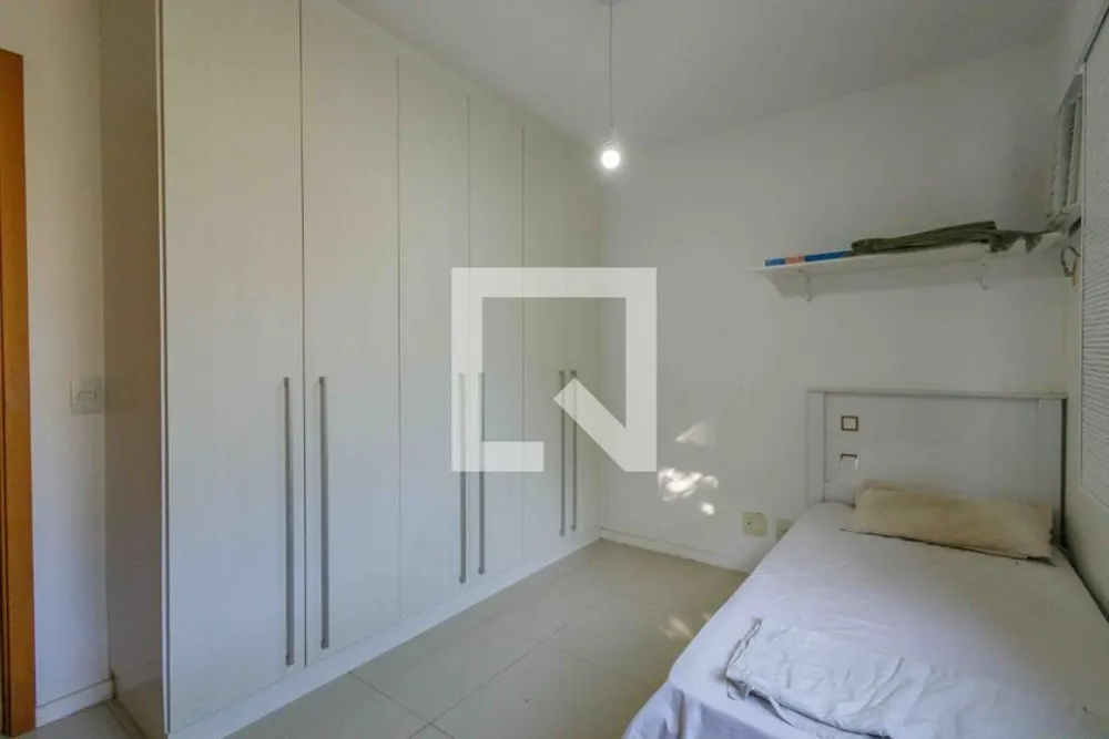 Apartamento, 3 quartos, 188 m² - Foto 45