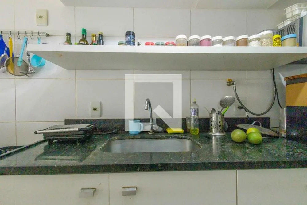 Apartamento, 3 quartos, 188 m² - Foto 20