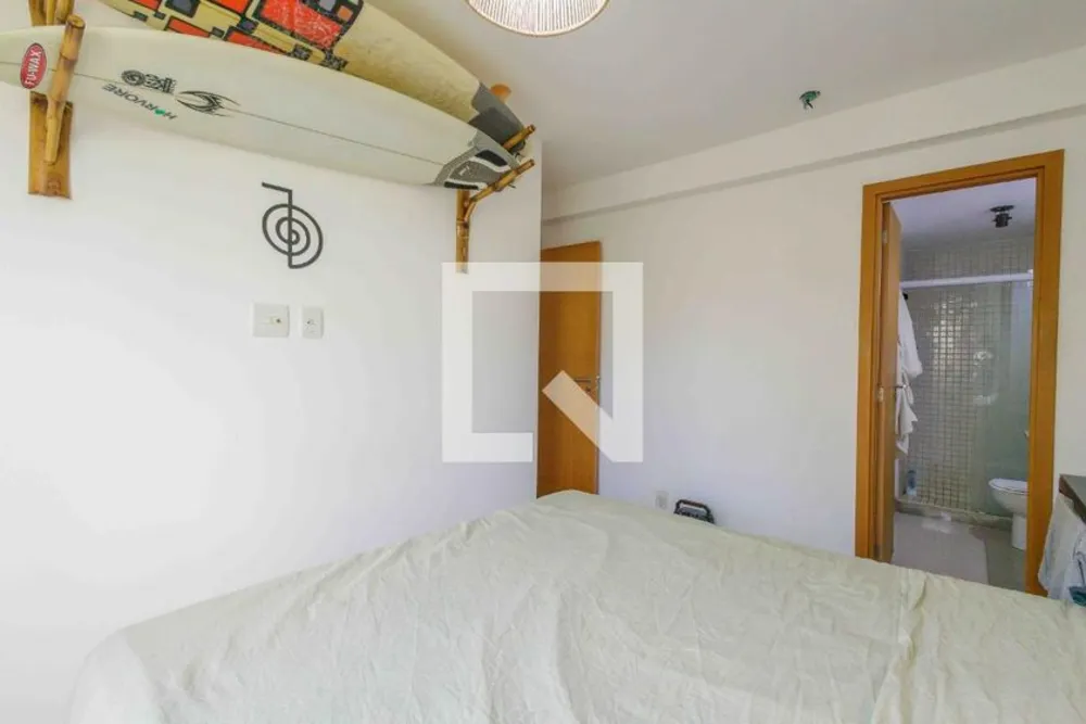 Apartamento, 3 quartos, 188 m² - Foto 36