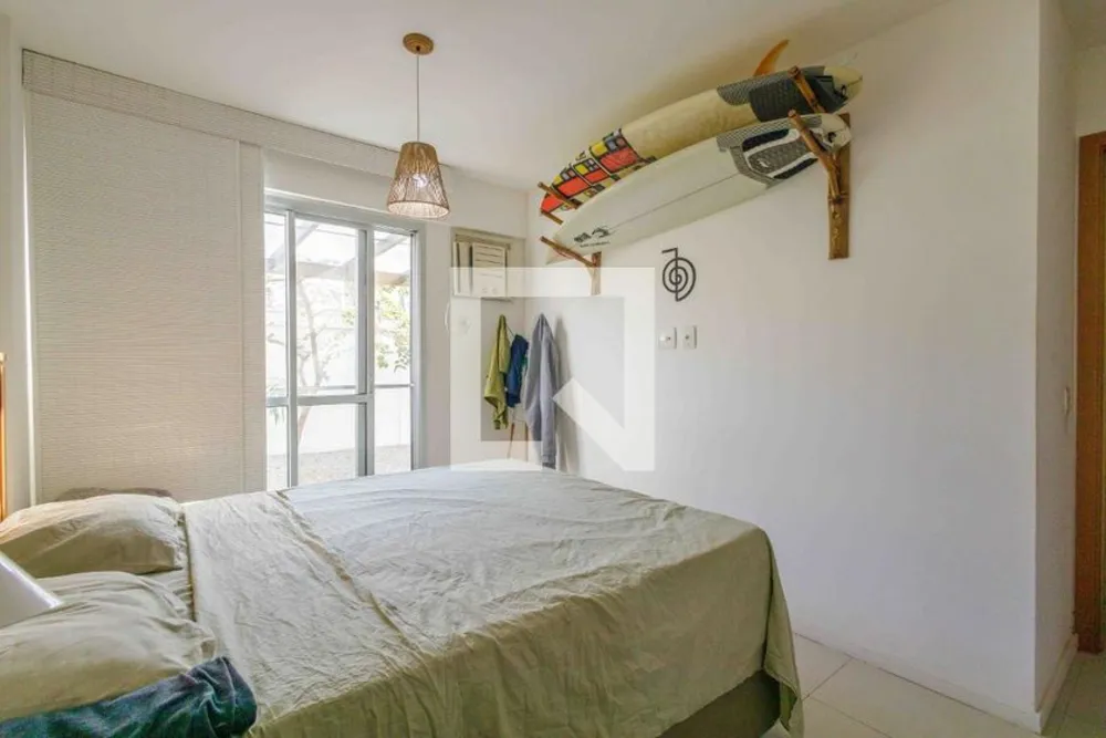 Apartamento, 3 quartos, 188 m² - Foto 12