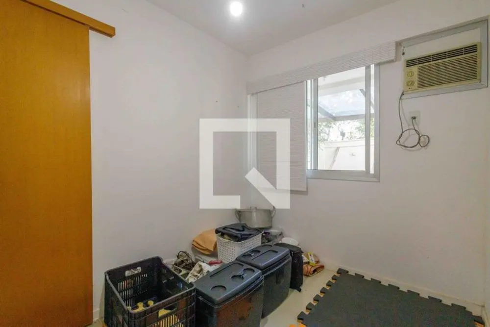 Apartamento, 3 quartos, 188 m² - Foto 7