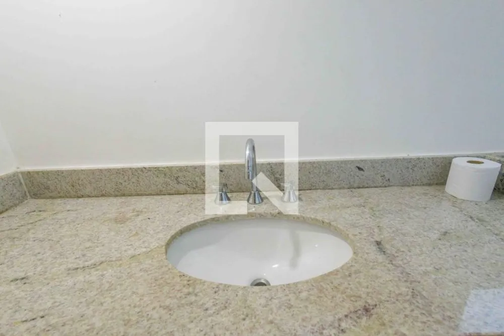 Apartamento, 3 quartos, 188 m² - Foto 24