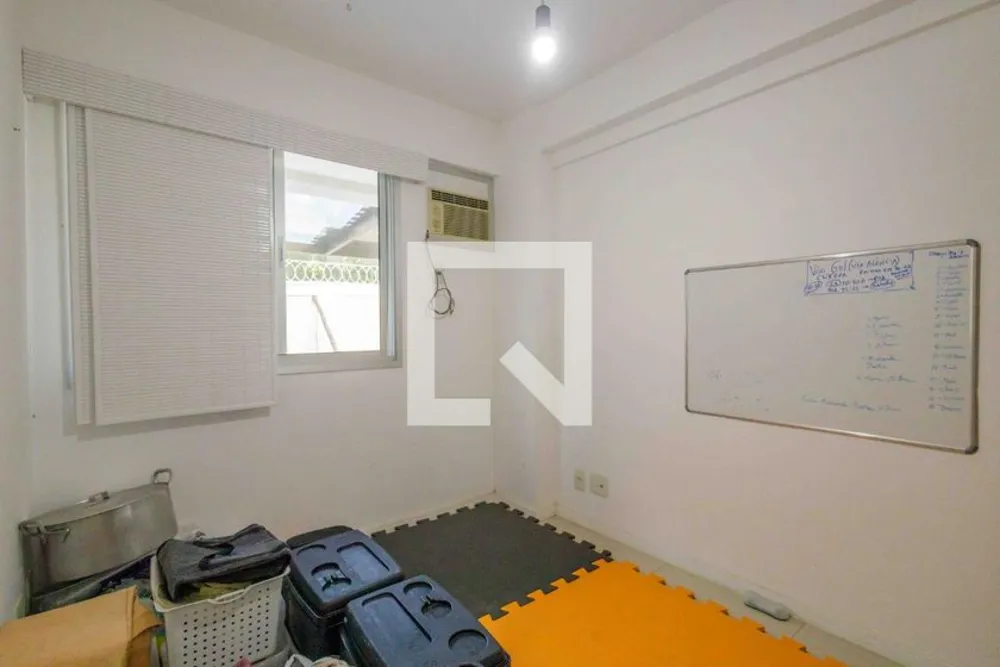 Apartamento, 3 quartos, 188 m² - Foto 10
