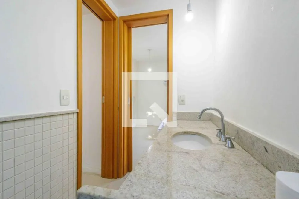 Apartamento, 3 quartos, 188 m² - Foto 29