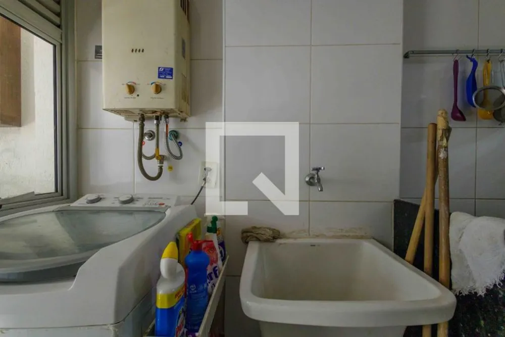 Apartamento, 3 quartos, 188 m² - Foto 43