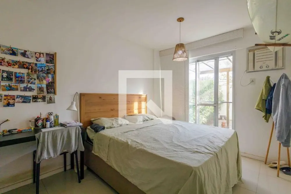 Apartamento, 3 quartos, 188 m² - Foto 11