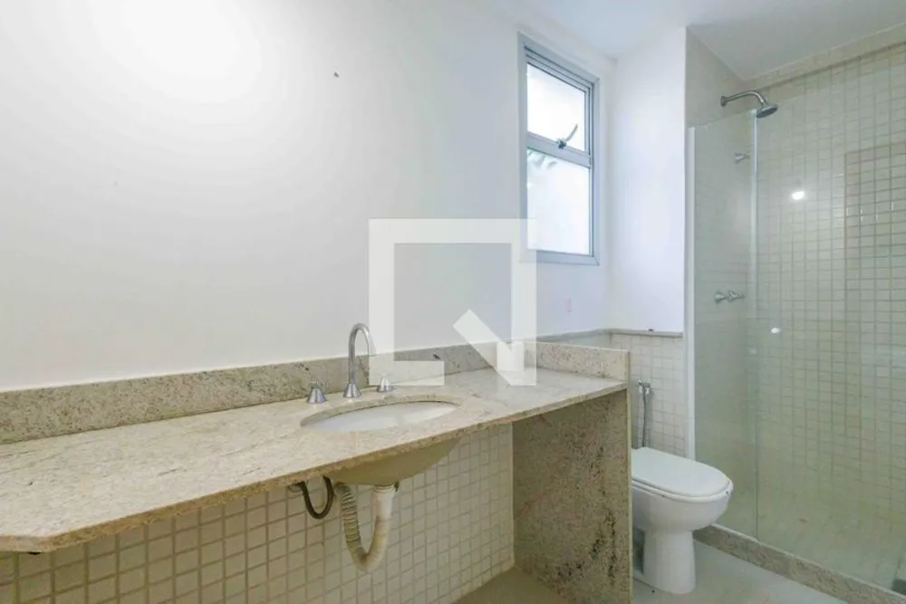 Apartamento, 3 quartos, 188 m² - Foto 15