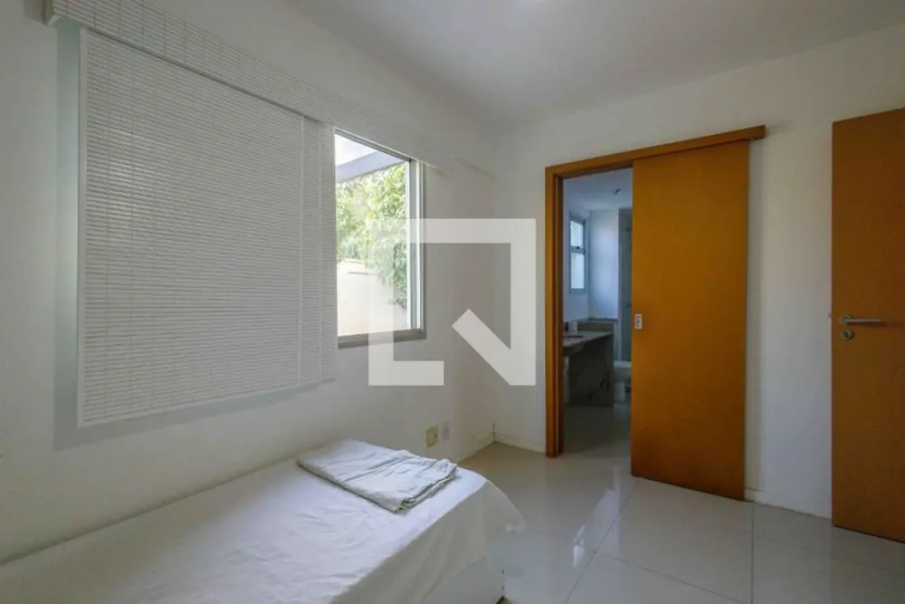 Apartamento, 3 quartos, 188 m² - Foto 31