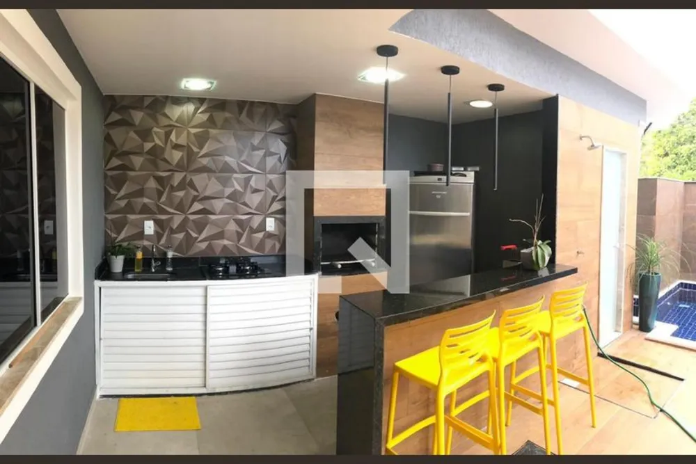 Casa, 3 quartos, 240 m² - Foto 27